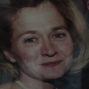 Meet your Posher, Pat